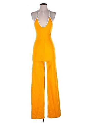 Lovers + Friends Jumpsuit (view 1)