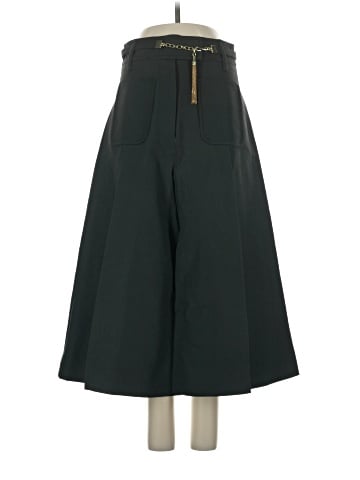 Zimmermann casual pants (view 1)
