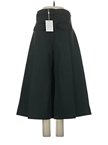 Zimmermann casual pants (view 2)