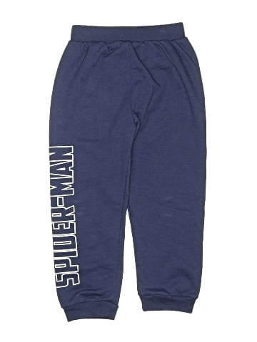 Marvel Sweatpants (view 1)