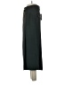Zimmermann Green Black casual pants Size 4 - photo 5