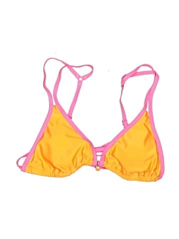 Cupshe Swimsuit Top (view 1)