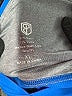 Born Primitive Blue Sports Bra Size XL - photo 7