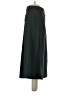 Zimmermann Green Black casual pants Size 4 - photo 4
