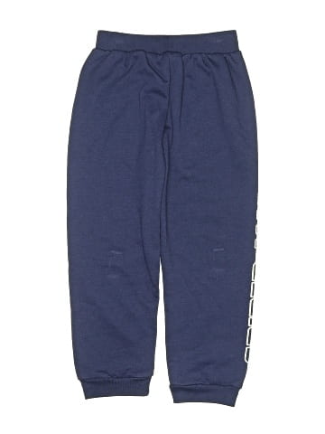 Marvel Sweatpants (view 2)