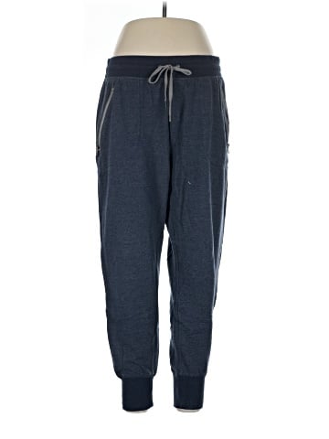 Guess Sweatpants (view 1)