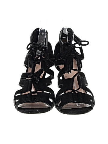 Tahari Sandals (view 2)