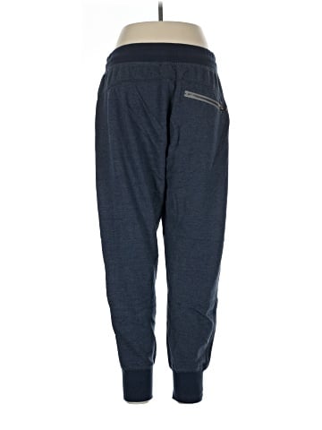 Guess Sweatpants (view 2)
