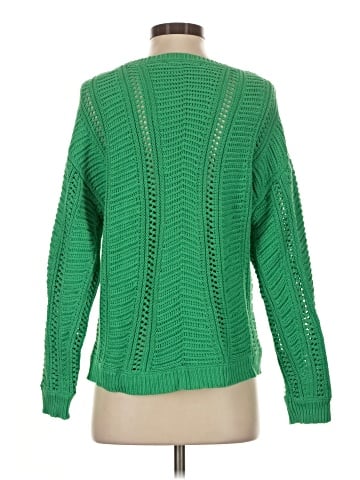 New York & Company Pullover Sweater (view 2)