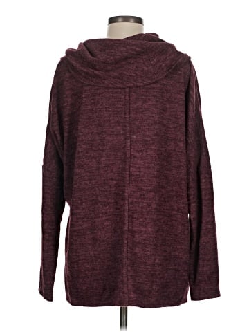Status by Chenault Turtleneck Sweater (view 2)
