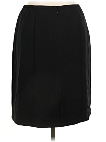 Norton McNaughton Formal Skirt (view 2)