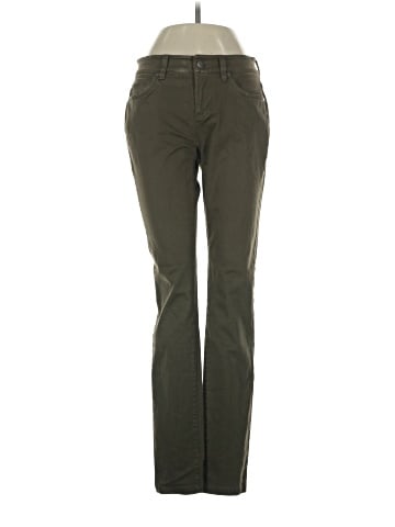 Eileen Fisher Jeans (view 1)