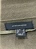 Atmosphere Brown Cardigan Size 4 - photo 7