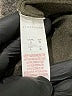 Atmosphere Brown Cardigan Size 4 - photo 8