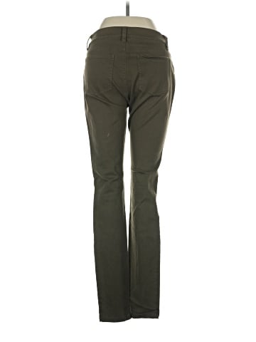 Eileen Fisher Jeans (view 2)