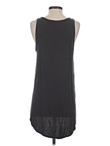 Calypso St. Barth Sleeveless T-Shirt (view 2)