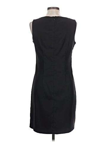 AB Studio Cocktail Dress (view 2)