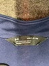 Under Armour Blue Track Jacket Size S (youth) - photo 3