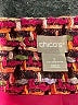 Chico's Tweed Pink Blazer Size XL (3) - photo 6