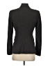 Zara Basic Gray Blazer Size S - photo 2