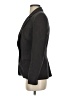 Zara Basic Gray Blazer Size S - photo 5