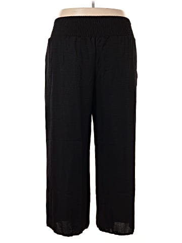 Shein Casual Pants (view 2)