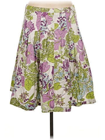 Mossimo Casual Skirt (view 1)