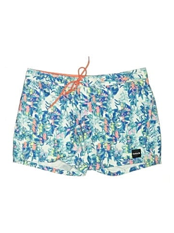 Hurley Board Shorts (view 1)