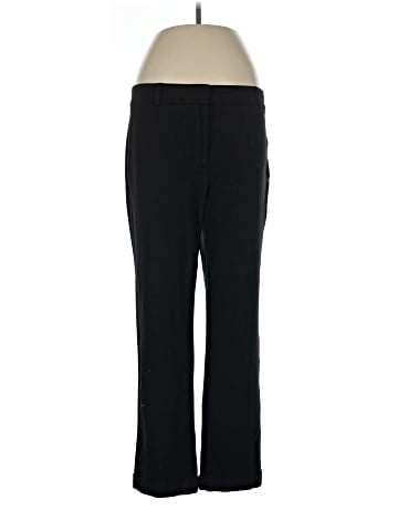 Lands' End Dress Pants (view 1)