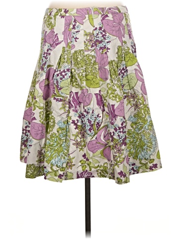 Mossimo Casual Skirt (view 2)