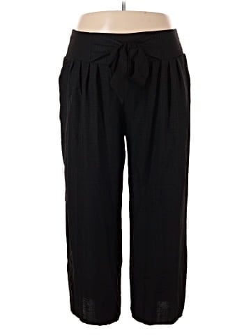 Shein Casual Pants (view 1)