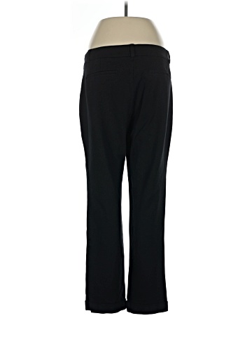 Lands' End Dress Pants (view 2)