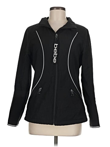 Bebe Sport Jacket (view 1)