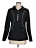 Bebe Sport Black Jacket Size M - photo 1