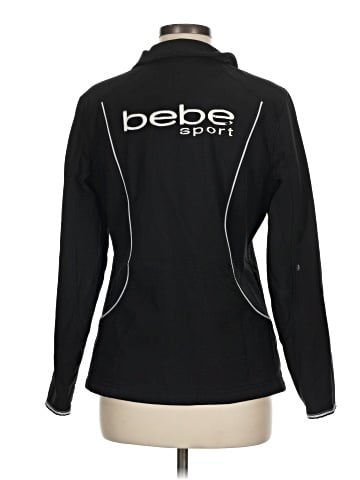 Bebe Sport Jacket (view 2)