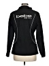Bebe Sport Black Jacket Size M - photo 2