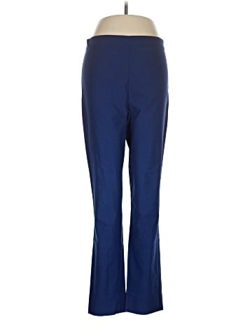 Sara Campbell Active Pants (view 1)