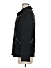 Bebe Sport Black Jacket Size M - photo 5