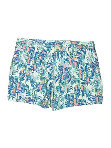 Hurley Board Shorts (view 2)
