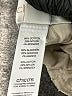 Chico's Solid Tan Cargo Pants Size XL (3) - photo 8