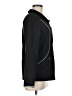 Bebe Sport Black Jacket Size M - photo 4