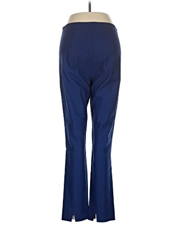Sara Campbell Active Pants (view 2)