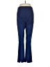 Sara Campbell Blue Active Pants Size M - photo 2