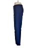 Sara Campbell Blue Active Pants Size M - photo 5