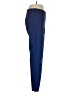 Sara Campbell Blue Active Pants Size M - photo 4