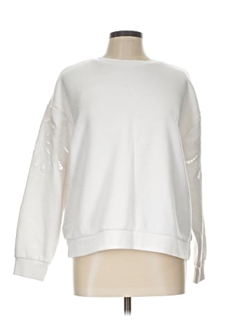 Bailey 44 Sweatshirt (view 1)