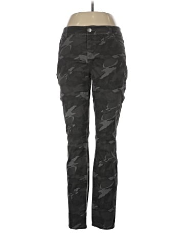 Roz & Ali Cargo Pants (view 1)