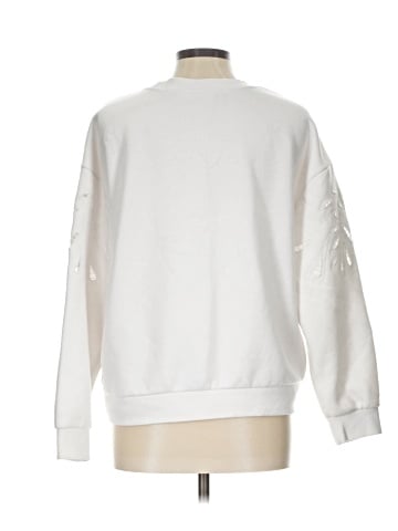 Bailey 44 Sweatshirt (view 2)