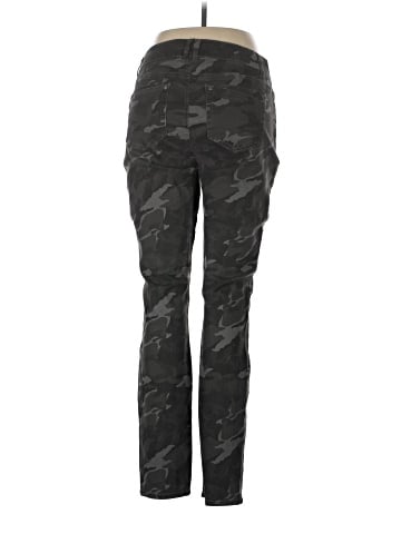 Roz & Ali Cargo Pants (view 2)