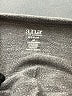 a.n.a. A New Approach Silver Pullover Sweater Size 3X - photo 7